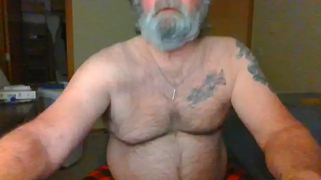 Doherty10 online show from June 25, 2026, 9:14 am