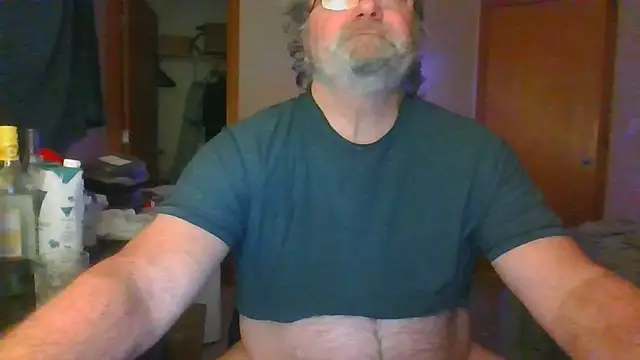 Doherty10 online show from February 22, 2026, 4:15 am