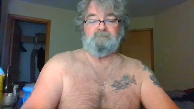 Doherty10 online show from June 20, 2026, 8:58 pm