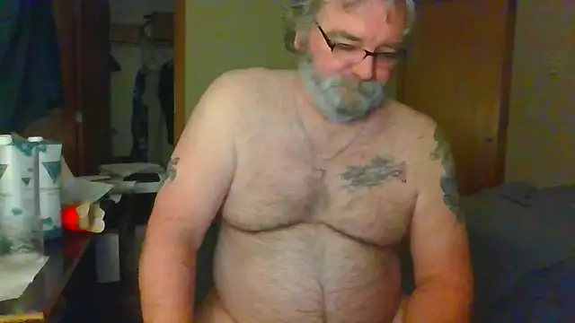 Doherty10 online show from May 16, 2026, 7:07 am