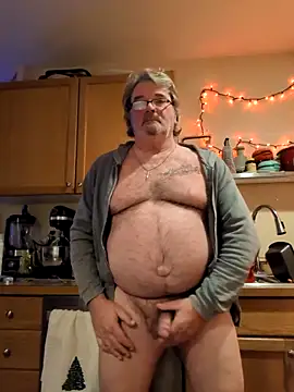 Doherty10 online show from November 30, 2025, 9:54 am