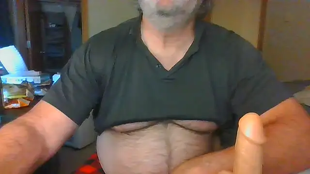 Doherty10 online show from July 17, 2026, 7:11 pm