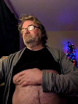 Doherty10 online show from December 21, 2025, 11:34 am