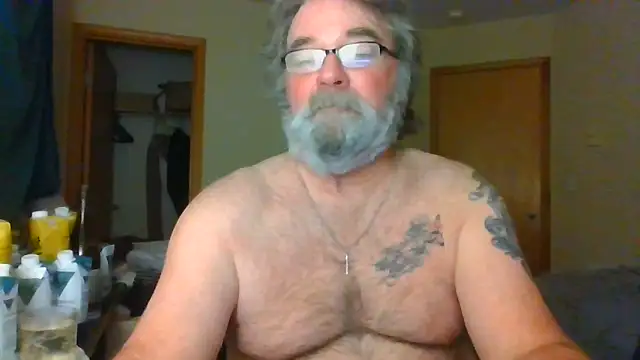 Doherty10 online show from June 21, 2026, 9:04 am