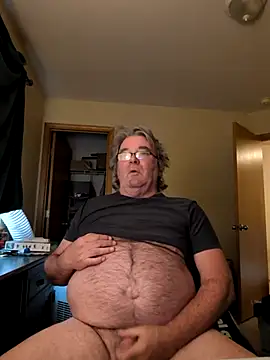 Doherty10 online show from June 25, 2026, 9:31 pm