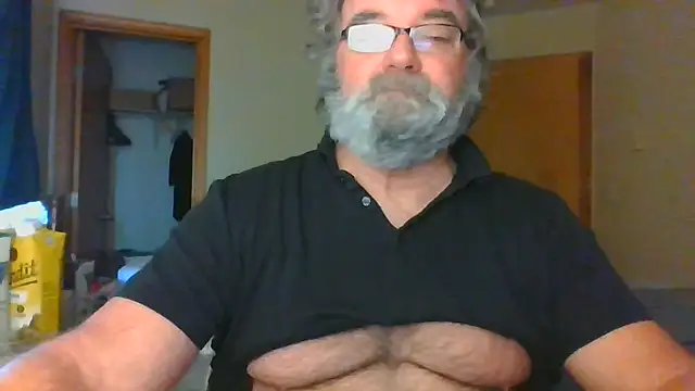 Doherty10 online show from June 19, 2026, 5:41 pm
