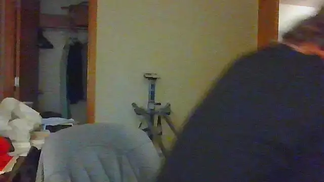 Doherty10 online show from November 17, 2025, 8:24 pm