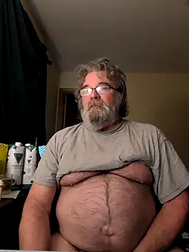 Doherty10 online show from June 18, 2026, 6:57 pm