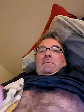 Doherty10 online show from November 26, 2025, 12:38 pm