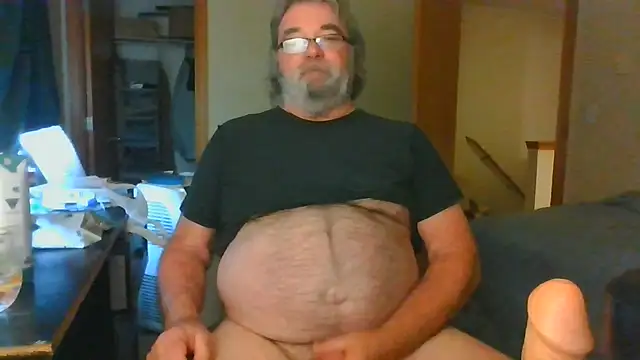 Doherty10 online show from July 28, 2026, 8:12 pm