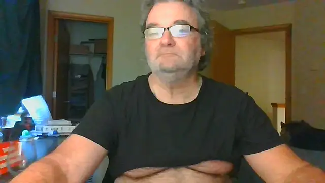 Doherty10 online show from July 1, 2026, 5:57 pm