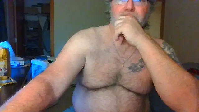 Doherty10 online show from July 9, 2026, 8:52 pm