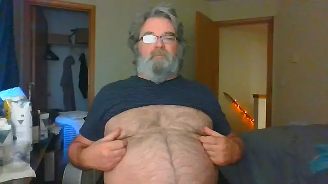 Doherty10 online show from June 22, 2026, 8:06 pm