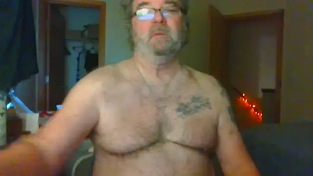 Doherty10 online show from April 22, 2026, 6:58 pm