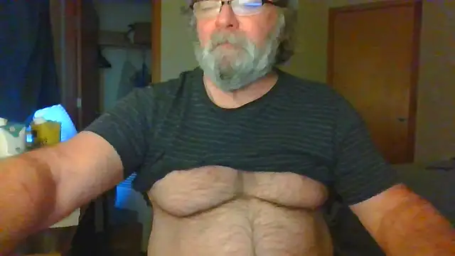 Doherty10 online show from June 2, 2026, 8:20 pm