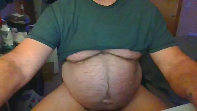 Doherty10 online show from February 22, 2026, 4:41 pm