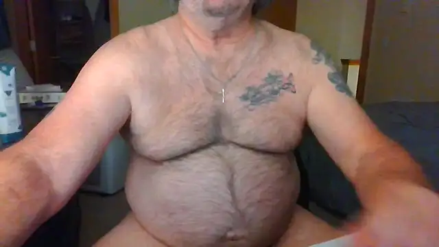 Doherty10 online show from July 2, 2026, 7:36 am