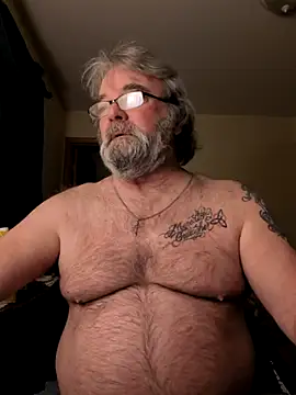 Doherty10 online show from June 8, 2026, 8:04 am