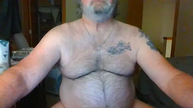 Doherty10 online show from July 30, 2026, 8:13 am