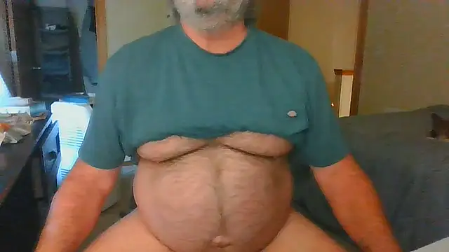 Doherty10 online show from July 25, 2026, 9:32 pm
