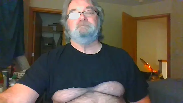 Doherty10 online show from August 2, 2026, 8:01 am
