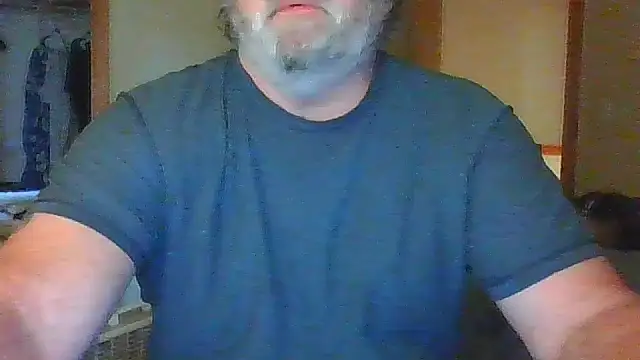 Doherty10 online show from May 15, 2026, 6:28 pm