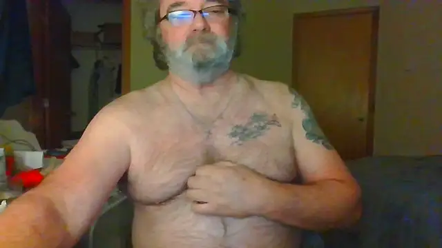 Doherty10 online show from May 20, 2026, 7:16 am