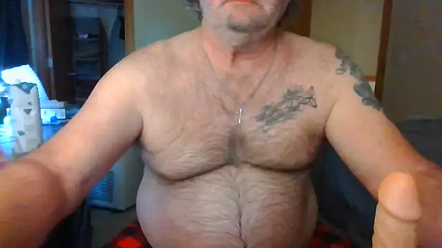 Doherty10 online show from July 2, 2026, 9:43 pm