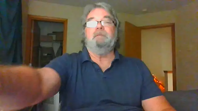 Doherty10 online show from July 31, 2026, 7:52 am