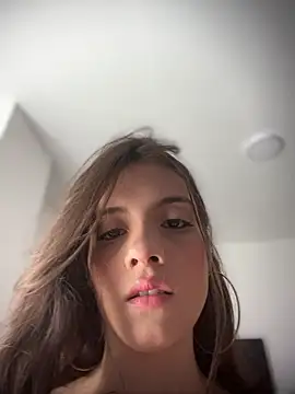 scofty online show from April 24, 2026, 2:41 pm