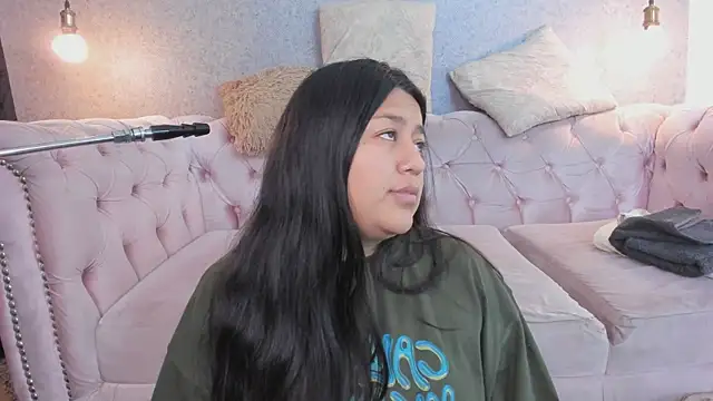 grace77   online show from November 13, 2025, 9:57 am