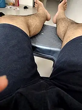 SplitPrestige19 online show from January 8, 2026, 6:03 pm