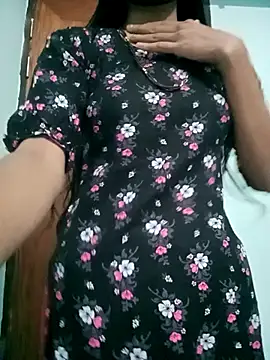 Raya-Moni online show from January 11, 2026, 6:59 pm