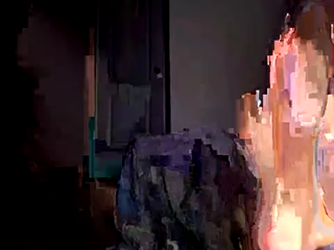 Snapshot of Amarok39 chatting on November 23, 2025, 6:56 am Amarok39 online show from November 23, 2025, 6:56 am