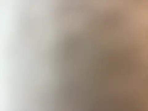 Snapshot of Amarok39 chatting on February 28, 2026, 7:30 am Amarok39 online show from February 28, 2026, 7:30 am