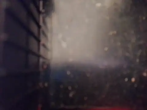 Snapshot of Amarok39 chatting on March 15, 2025, 11:06 pm Amarok39 online show from March 15, 2025, 11:06 pm