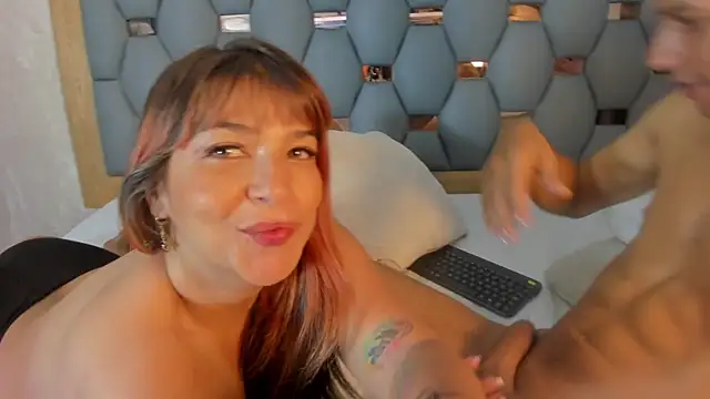 yayi derek online show from October 5, 2025, 11:45 am