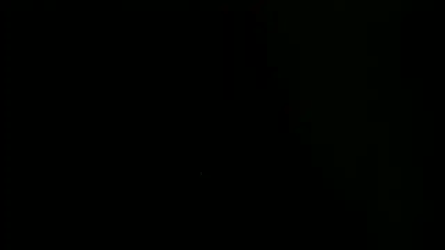 yayi derek online show from September 18, 2025, 11:46 am