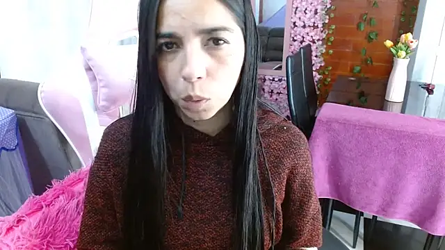 Snapshot of kendall_all4u chatting on February 22, 2026, 4:15 am kendall all4u online show from February 22, 2026, 4:15 am