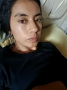 Venus moonn online show from February 18, 2025, 6:04 pm