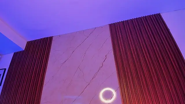 Snapshot of Emiilycollins chatting on October 29, 2025, 1:26 am Emiilycollins online show from October 29, 2025, 1:26 am