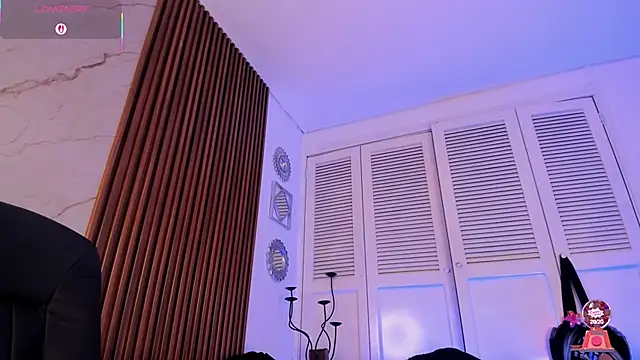 Snapshot of Emiilycollins chatting on February 21, 2026, 3:30 am Emiilycollins online show from February 21, 2026, 3:30 am