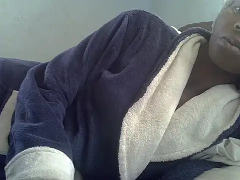 ElianeHot online show from November 21, 2025, 5:28 am