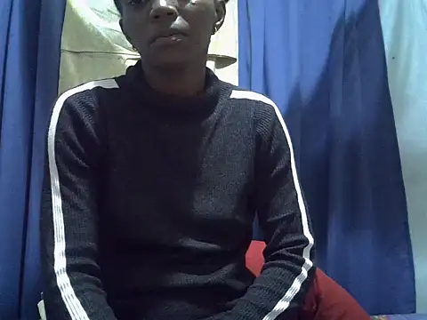 ElianeHot online show from March 6, 2026, 4:24 pm