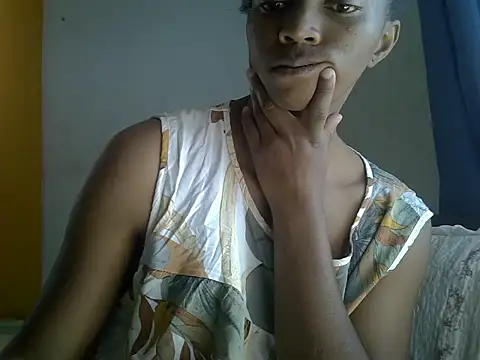 ElianeHot online show from July 18, 2026, 9:29 am