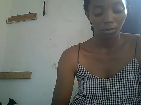 ElianeHot online show from March 22, 2026, 10:50 am