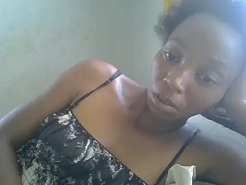 ElianeHot online show from February 14, 2026, 5:51 am