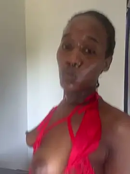 Riel8888 online show from December 20, 2025, 11:57 am