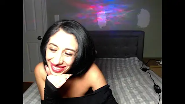 Snapshot of petitebarbiexxx chatting on December 18, 2025, 4:50 am petitebarbiexxx online show from December 18, 2025, 4:50 am