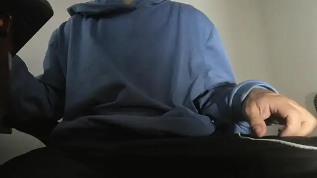 s sven03 online show from October 14, 2025, 12:11 am